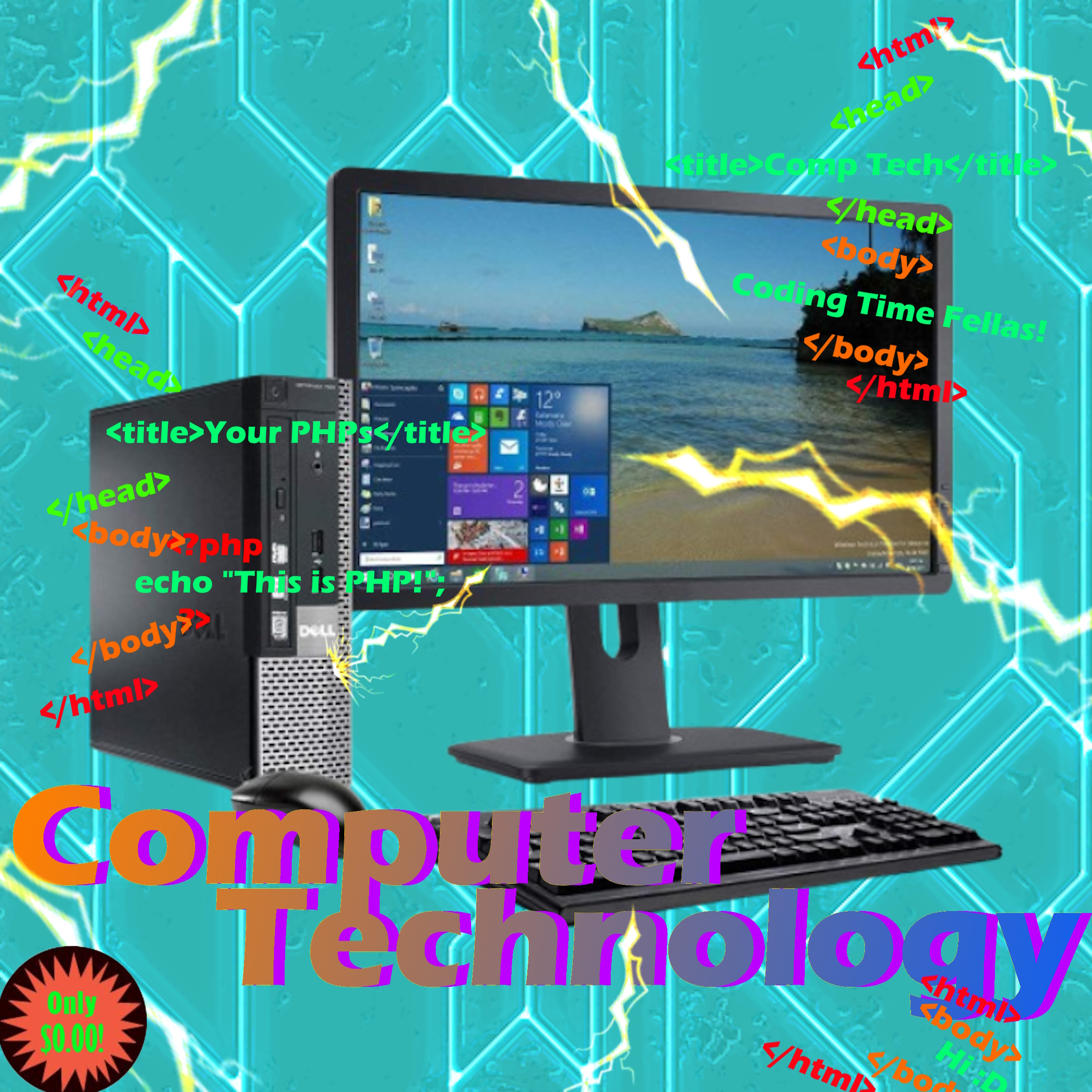 Joufet